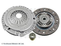 BLUE PRINT ADW193010