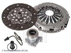 BLUE PRINT ADW1930111