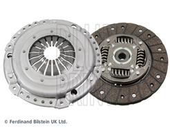 BLUE PRINT ADW1930124