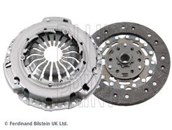 BLUE PRINT ADW1930135