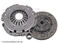 BLUE PRINT ADW193014