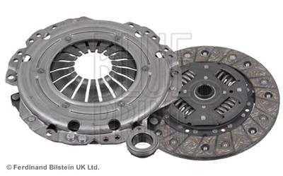 BLUE PRINT ADW193014 EAN: 5050063303933.