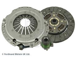 BLUE PRINT ADW193019