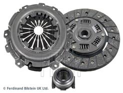 BLUE PRINT ADW193025