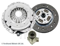 BLUE PRINT ADW193028