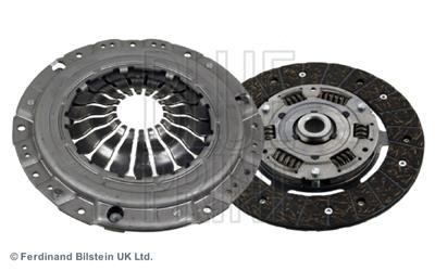 BLUE PRINT ADW193031 EAN: 5050063304152.
