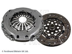 BLUE PRINT ADW193044