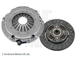 BLUE PRINT ADW193050