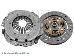 BLUE PRINT ADW193051