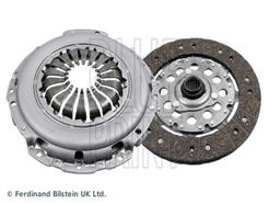 BLUE PRINT ADW193084 SMARTFIT Solution Kit