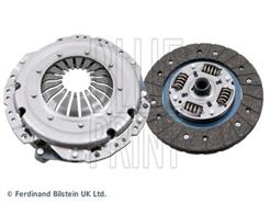 BLUE PRINT ADW193093