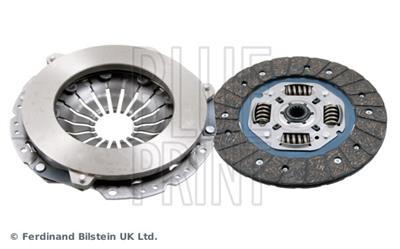 BLUE PRINT ADW193093 EAN: 5050063304909.