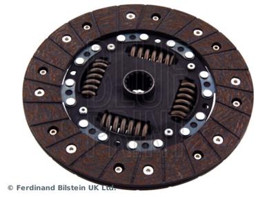 BLUE PRINT ADW193102 EAN: 5050063294491.