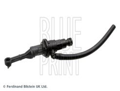 BLUE PRINT ADW193402