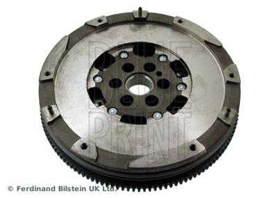 BLUE PRINT ADW193504 EAN: 5057746077457.