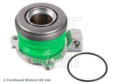 BLUE PRINT ADW193601 EAN: 5050063307320.