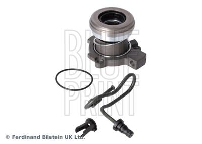 BLUE PRINT ADW193602 EAN: 5050063307344.