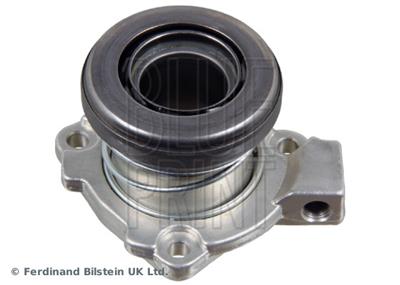 BLUE PRINT ADW193604 EAN: 5050063307382.