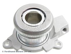 BLUE PRINT ADW193609