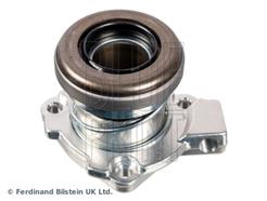 BLUE PRINT ADW193612