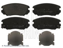 BLUE PRINT ADW194201