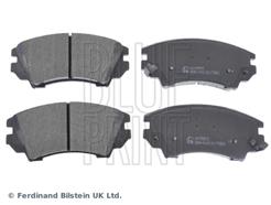 BLUE PRINT ADW194202