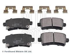 BLUE PRINT ADW194206