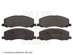 BLUE PRINT ADW194207