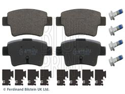 BLUE PRINT ADW194208