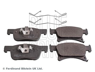 BLUE PRINT ADW194209 EAN: 5050063277524.