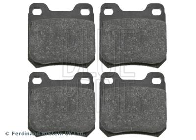 BLUE PRINT ADW194213 Číslo výrobce: D709-7614. EAN: 5057746105297.