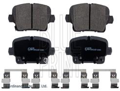 BLUE PRINT ADW194215