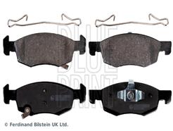 BLUE PRINT ADW194222