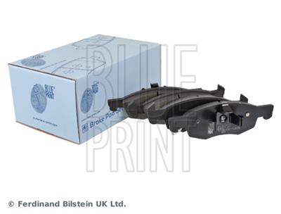 BLUE PRINT ADW194222 Číslo výrobce: D2161-9404. EAN: 5057746158644.