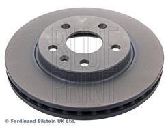 BLUE PRINT ADW194301