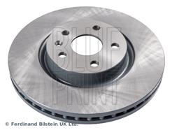 BLUE PRINT ADW194304