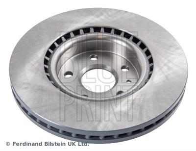 BLUE PRINT ADW194304 EAN: 5050063007268.