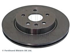 BLUE PRINT ADW194305