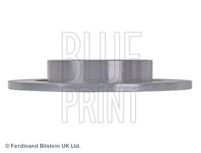 BLUE PRINT ADW194307 EAN: 5050063020649.