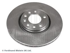 BLUE PRINT ADW194310