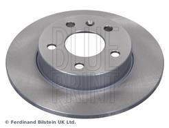 BLUE PRINT ADW194311