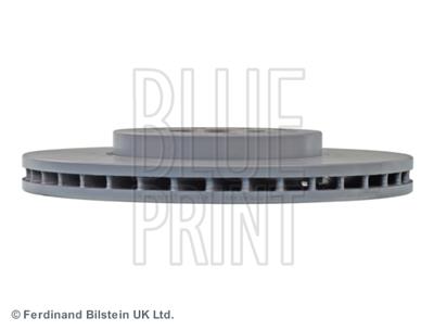 BLUE PRINT ADW194312 EAN: 5050063038330.