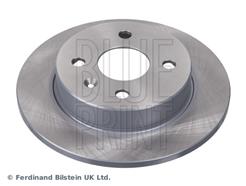 BLUE PRINT ADW194315