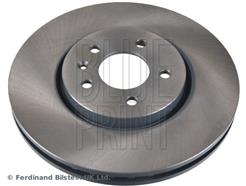 BLUE PRINT ADW194320