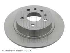 BLUE PRINT ADW194325