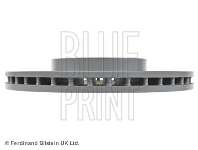 BLUE PRINT ADW194327 EAN: 5057746068080.