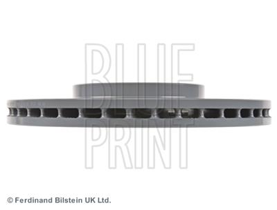 BLUE PRINT ADW194329 EAN: 5057746063047.