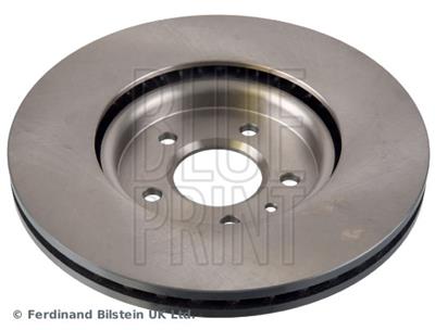 BLUE PRINT ADW194331 EAN: 5057746099855.