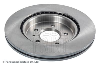 BLUE PRINT ADW194332 EAN: 5057746099862.