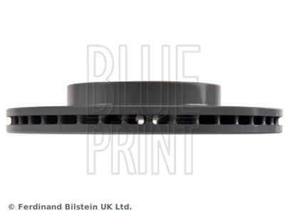 BLUE PRINT ADW194333 EAN: 5057746112424.